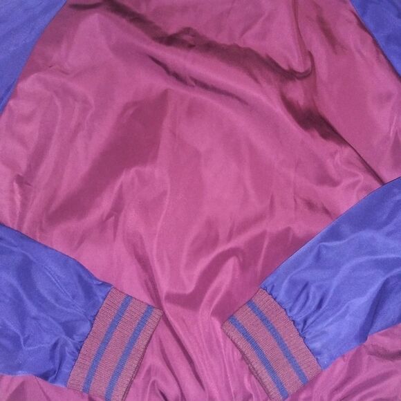 Arizona jeans boys jacket   - Picture 7 of 11